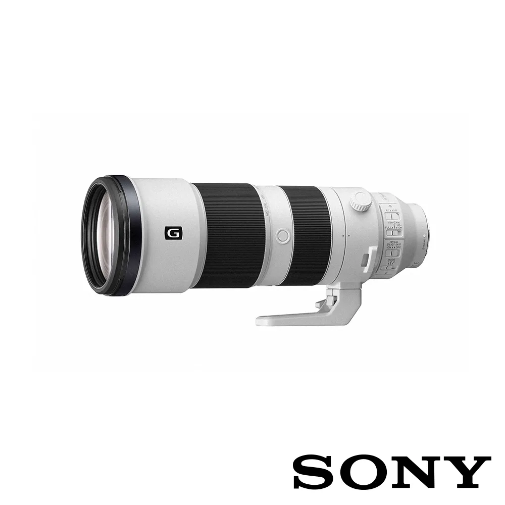 SONY FE 200-600mm F5.6-6.3 G OSS 索尼公司貨 SEL200600G 歷史價格詳細信息