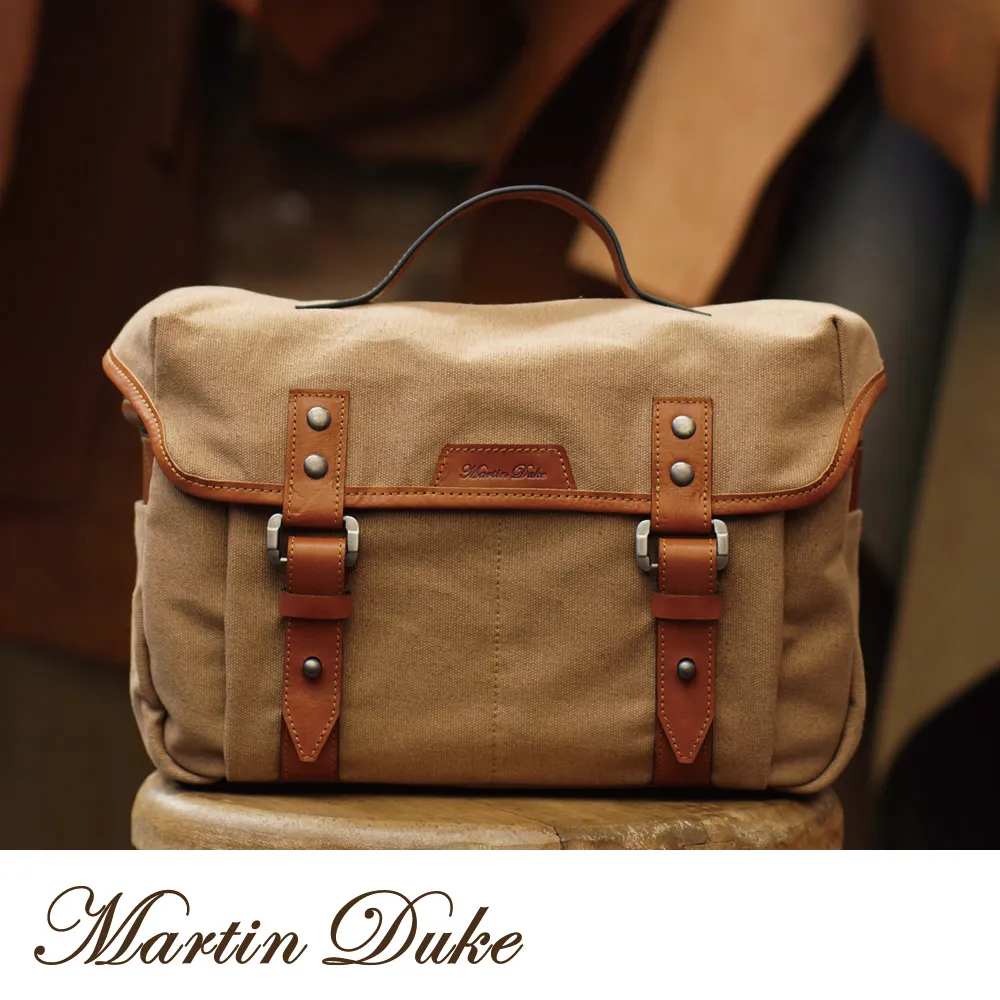 兩用相機包裹布 鏡頭保護布 無反百折布65x65cm黑/灰(防刮防撞防水彈性潛水布料) 歷史價格詳細信息