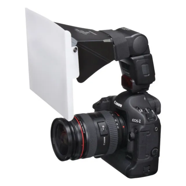 HAKUBA CLIP ON STROBO DIFFUSER 2-WAY（L）閃光燈擴散板 擴散/跳閃兩用 HA30346JP 歷史價格詳細信息