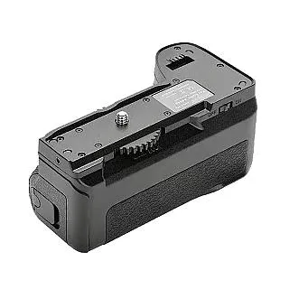 SONY VG-A6600 電池手把 副廠 歷史價格詳細信息