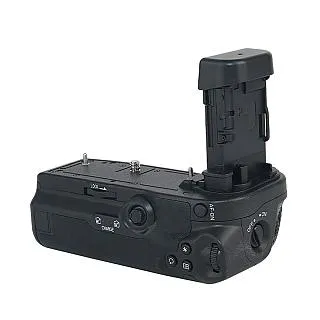 佳能R10便攜式掃描儀高清連續自動雙面饋紙式掃描 歷史價格詳細信息