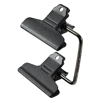 Skier MU-USB07 錄音介面 麥克風錄音 監聽 多軌 USB連接 直播 可調音量 APEX060 歷史價格詳細信息