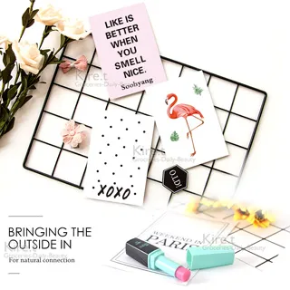 商品攝影 道具出租 歷史價格詳細信息