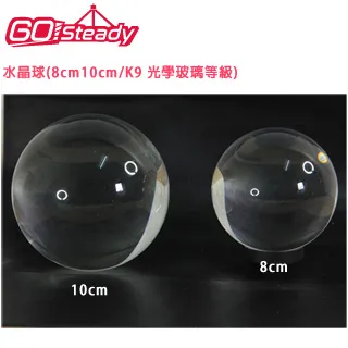 光學級水晶膜pet高透冷裱膜影樓相片保護膜 無框畫水晶膜 歷史價格詳細信息