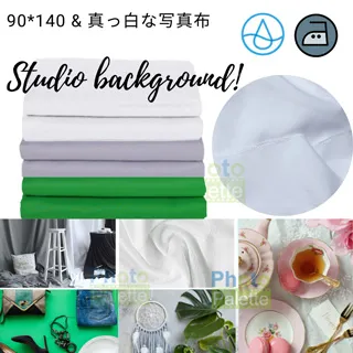 道路反光用玻璃珠/道路反光用玻璃珠價格/玻璃珠在道路中的應用 歷史價格詳細信息