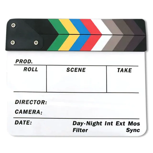 14cm迷你煎盤鋁合金不粘煎鍋無油煙鍋節能美觀煎鍋禮品不含稅 歷史價格詳細信息