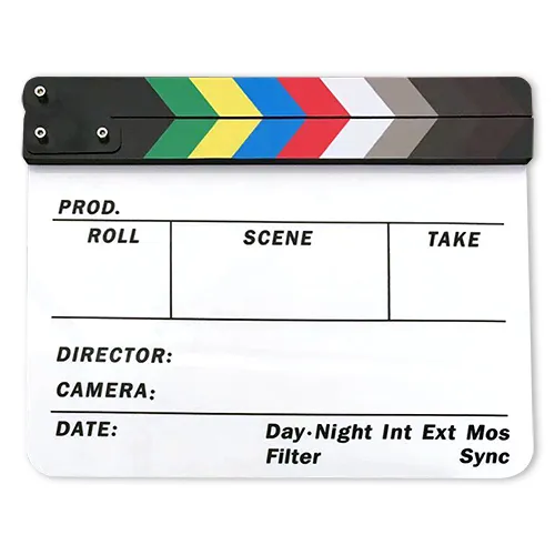 場記板出租銷售預購 歷史價格詳細信息