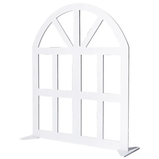 KEYSTONE 窗戶用 防焰隔音板150X120X2cm 歷史價格詳細信息