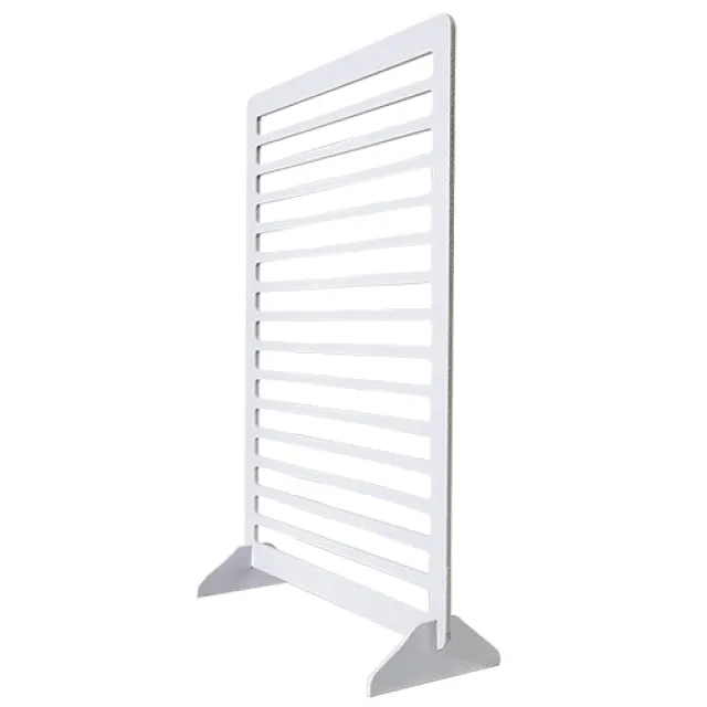 KEYSTONE 窗戶用 防焰隔音板150X120X2cm 歷史價格詳細信息