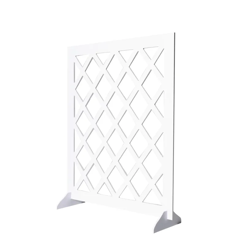 KEYSTONE 窗戶用 防焰隔音板150X120X2cm 歷史價格詳細信息