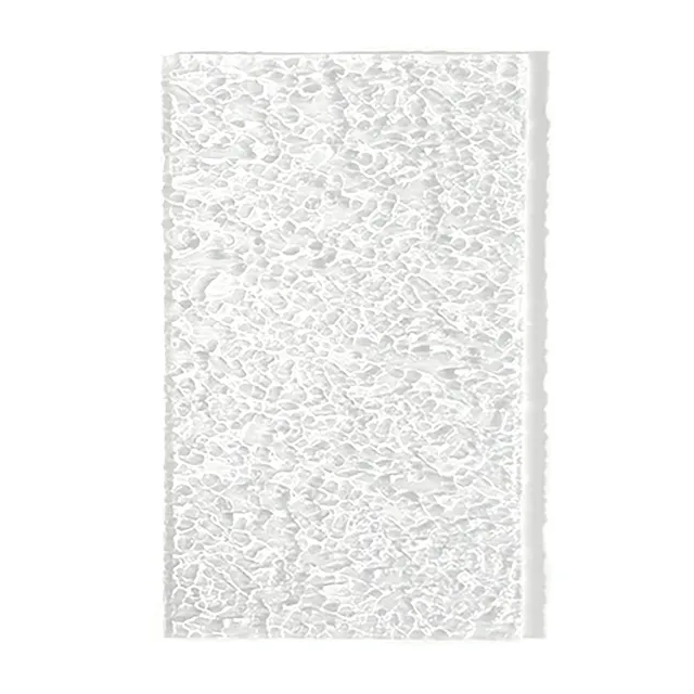 KEYSTONE 商攝光影窗花-歐式窗戶 歷史價格詳細信息