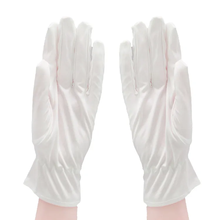 KEYSTONE 防焰阻尼隔音毯(3mm) 1X5m 捲裝 歷史價格詳細信息