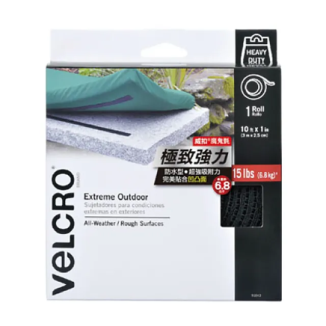 3+ 捲狀軟性磁條 1.5mmx1.3cmx30米 歷史價格詳細信息