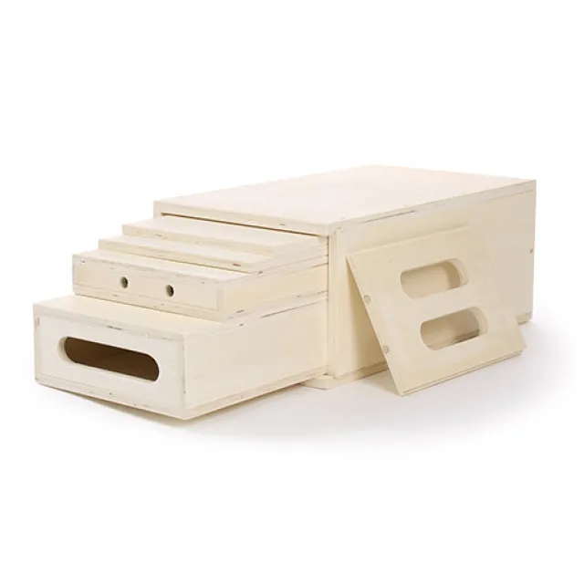 Keystone 影棚收納整理架(24格 白色) 歷史價格詳細信息