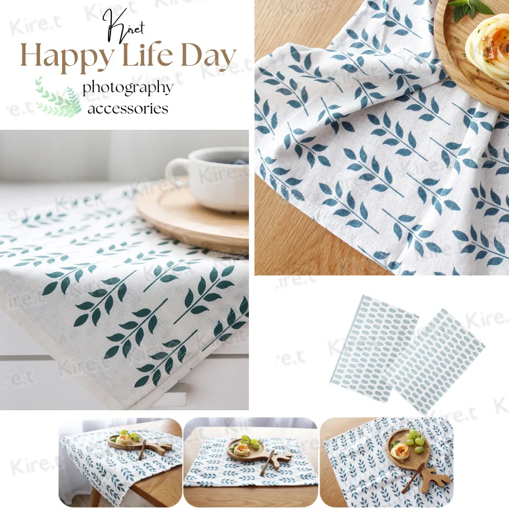 小樹清新乳貼夏季防走光小胸顯大矽膠隱形胸罩提胸聚攏一片式胸貼 歷史價格詳細信息