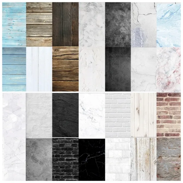 KEYSTONE反光板夾臂 歷史價格詳細信息