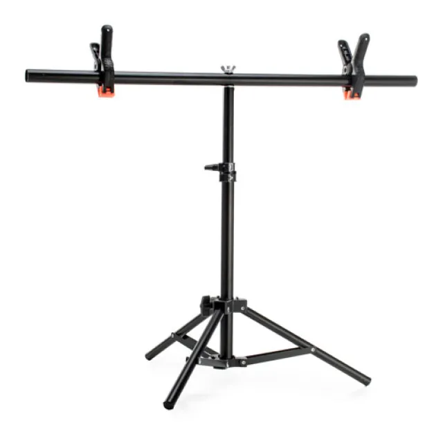 背靠背T型魔術貼自粘型理線帶耳機電線模組線整理綁線帶多色可選 MZ1202 歷史價格詳細信息