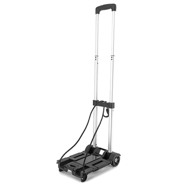 Keystone Z型摺疊雲台(金屬) 歷史價格詳細信息