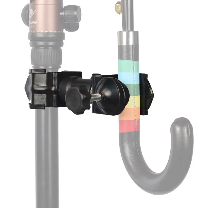 Keystone 調速 直流 電動轉盤42cm/100Kg(黑) 歷史價格詳細信息