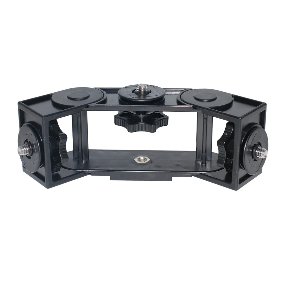 KEYSTONE 手機夾附LED燈及熱靴 歷史價格詳細信息