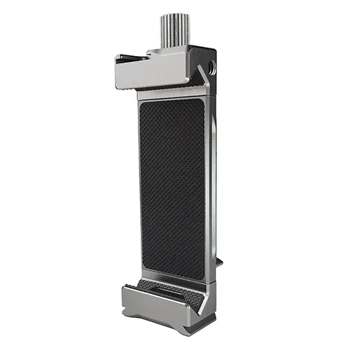 KEYSTONE 手機夾附LED燈及熱靴 歷史價格詳細信息