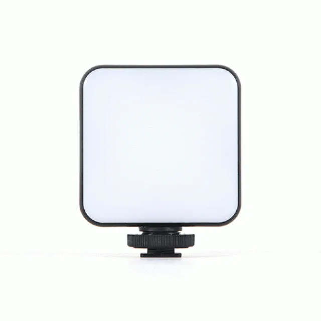 W64-1105 微型4寸CRT顯像管 懷舊黑白電子顯示器 視頻電視機 歷史價格詳細信息