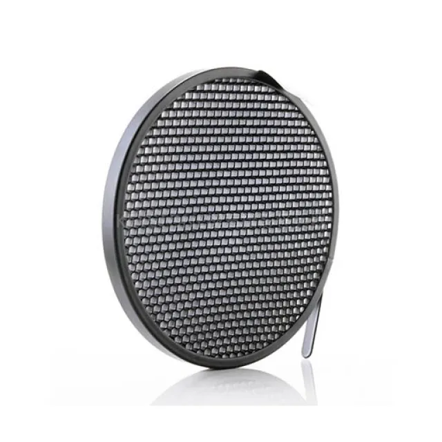 1865mm木工切割機用雙金屬高速網鋸條鋒鋼8寸帶鋸條鋸床合金鋸帶 歷史價格詳細信息