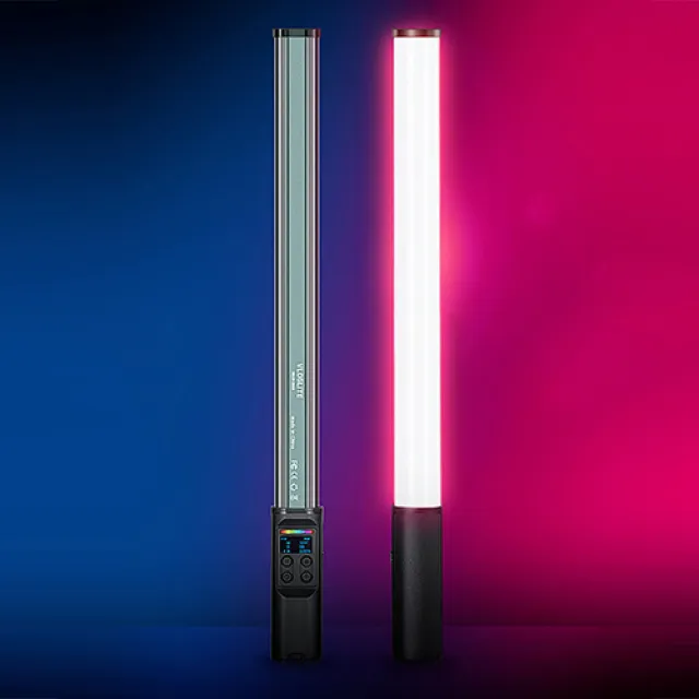 Keystone 金屬雨傘夾(可調角度) 歷史價格詳細信息