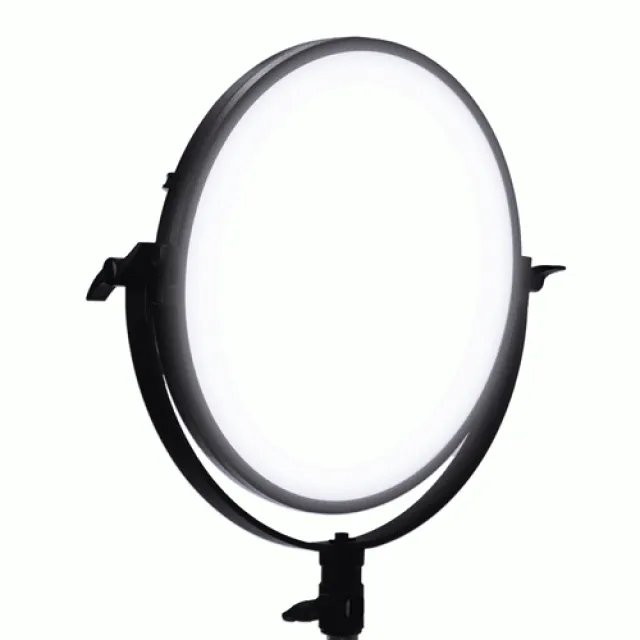 Keystone 圓形黑白倒影板 (42cm) 歷史價格詳細信息