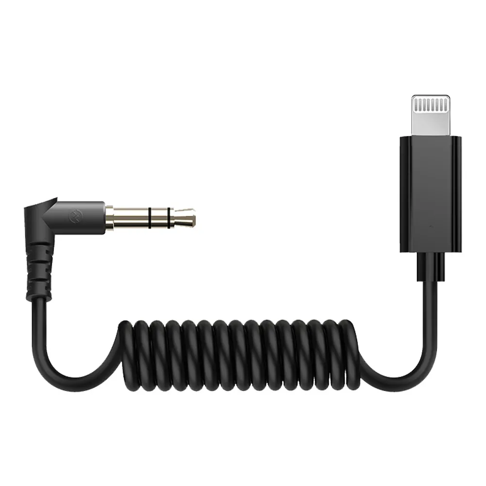 【HOLLYLAND】3.5mm TRS to Dual XLR Audio Cable 音頻線 歷史價格詳細信息