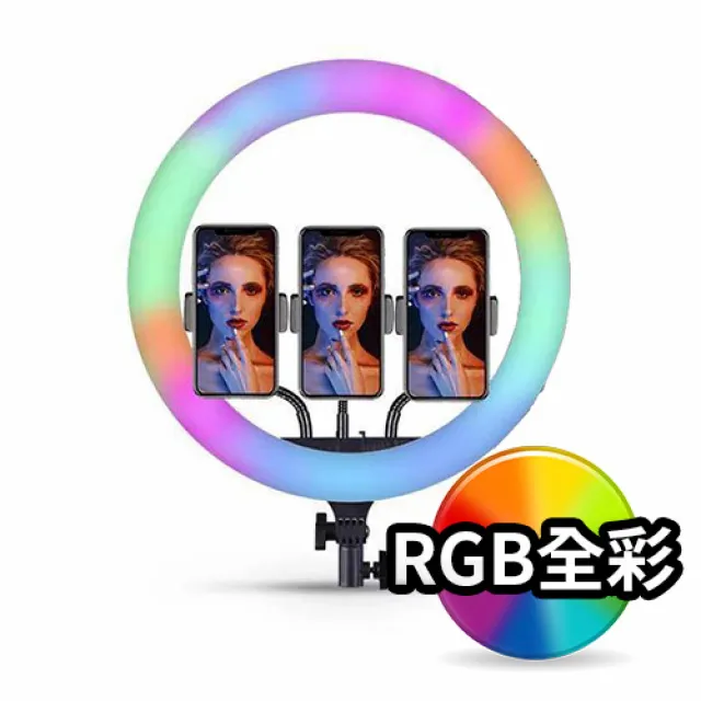 【KEYSTONE 1/4(公)轉1/4(公)六角鍍鎳螺絲】AZBZ004A 1/4轉1/4 公轉公 轉接 攝影 歷史價格詳細信息