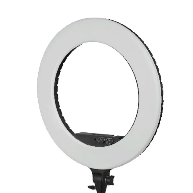 Keystone 柔光布 2*3M 歷史價格詳細信息