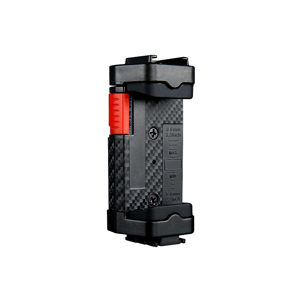 Goocong 螢火蟲 隨行便攜手機支架 夾具款 /個 S3C 歷史價格詳細信息