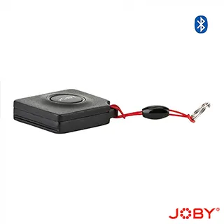 JOBY 藍牙遙控器 JB70 歷史價格詳細信息