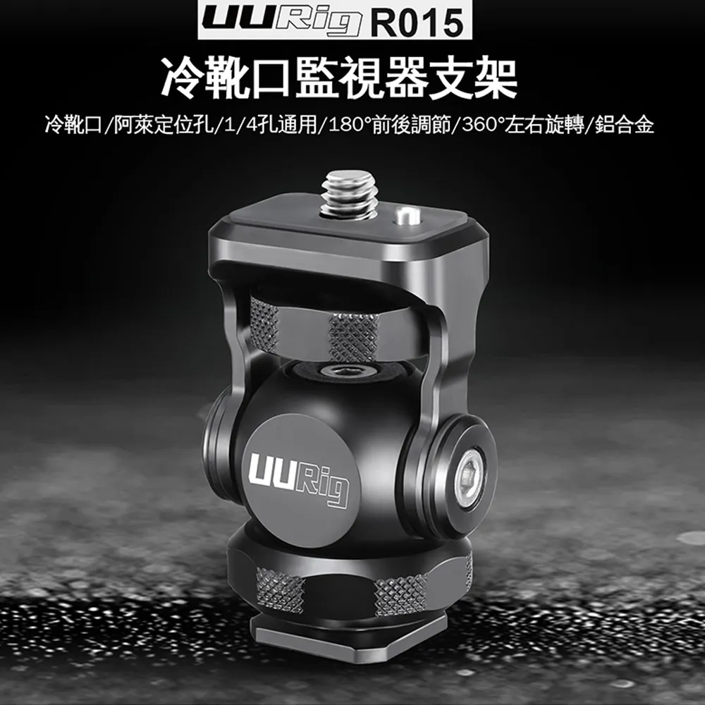 R015熔斷器RO15/RT18 1A2A5A10A16A20A25A32A陶瓷保險絲管10*38mm~閒雜鋪子 歷史價格詳細信息