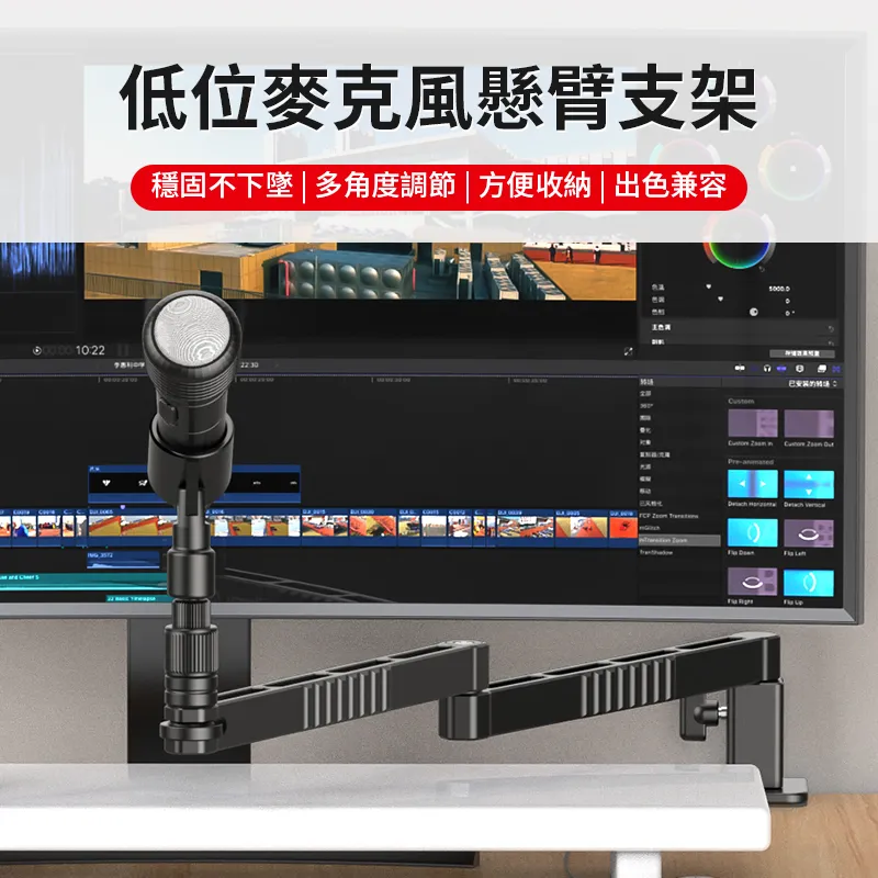 ulanzi VIJIM VL81雙色溫LED補光燈 6.5W 3000mAh鋰電池 歷史價格詳細信息