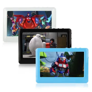 C05幸運星天然水晶 40CM 巴西清透白水晶  歐式宮廷花瓶 發財樹搖錢樹聚寶盆綠幽靈黃粉白鈦晶柱球手珠排項鍊鑽石 歷史價格詳細信息