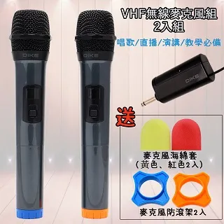 【精品一對2入組】純棉三層紗枕巾/枕頭巾 多款樣式(隨機出色) 歷史價格詳細信息