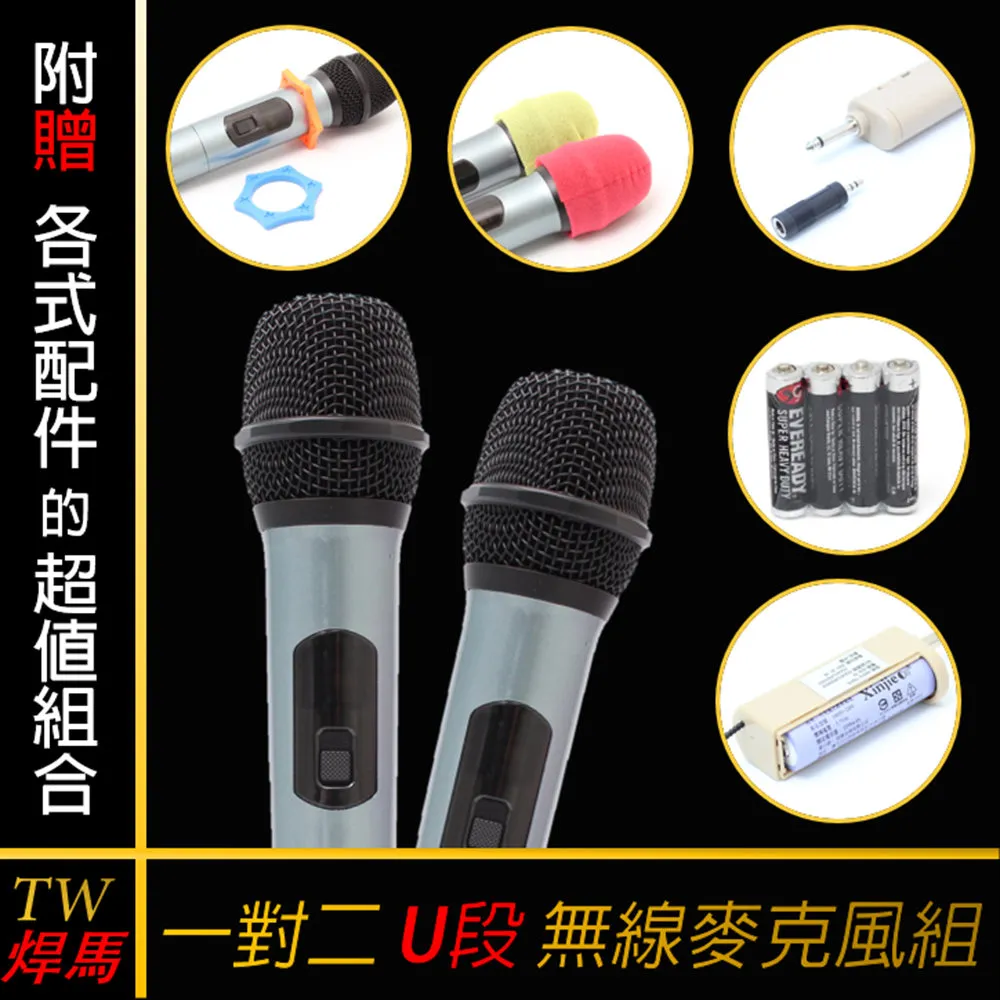TW焊馬  無線藍芽喇叭 重低音 雙震膜 多功能 多輸入 FM 可換電池 歷史價格詳細信息