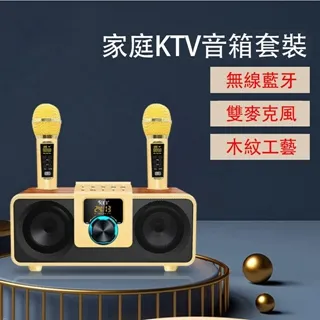 猫-Amo Petric超結團低塵豆腐砂6L 歷史價格詳細信息
