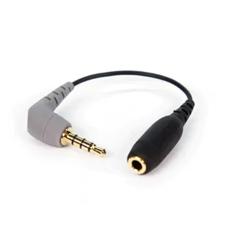 RODE SC4 轉接頭 3.5MM 歷史價格詳細信息