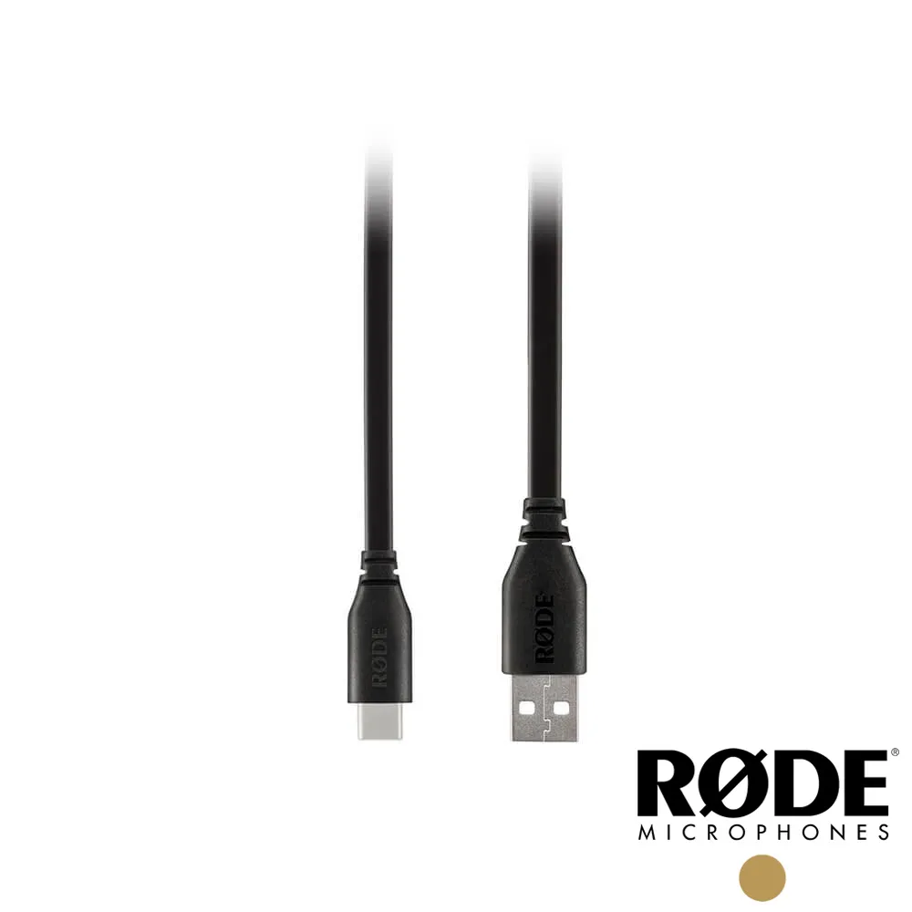 RODE SC18 1.5M USB A對C連接線 歷史價格詳細信息
