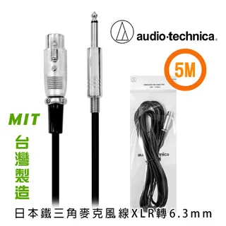 3mm專業潛水手套保暖護手冬泳防滑防寒防刺耐磨 釣魚浮潛潛水裝備 歷史價格詳細信息