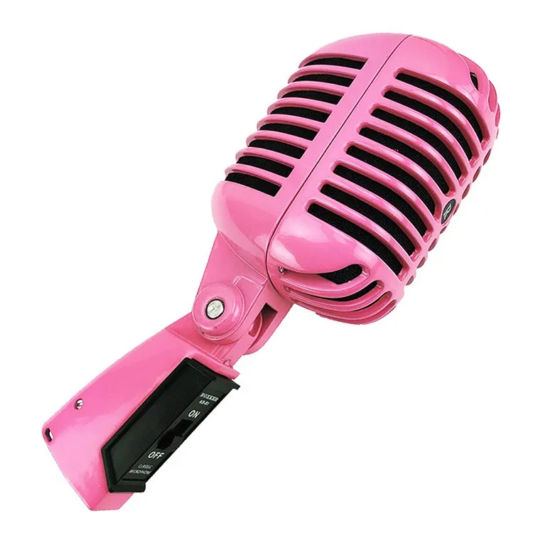 JYC Music最新款BV-100BK藍芽靜音提琴-支援藍芽傳輸功能/直播演出/加贈8八大好禮市值超過9XXX 歷史價格詳細信息