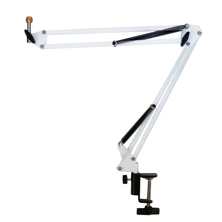 jk03拉伸遊戲手柄ios安卓無線遊戲手柄switch免激活連發直玩 歷史價格詳細信息