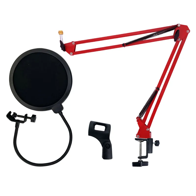 庫存品出清-嚴選SC-1手工迷你豎琴-三色任選+Kalimba SQ-17B水晶熊＆加贈WEBSTAR 23吋烏克麗麗 歷史價格詳細信息