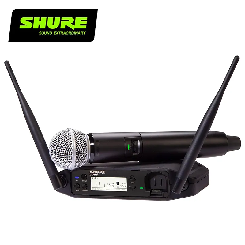 【SHURE】SM58-SE 動圈式麥克風 有開關(鍵寧公司貨) 歷史價格詳細信息
