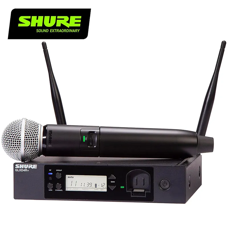 【SHURE】SM58-SE 動圈式麥克風 有開關(鍵寧公司貨) 歷史價格詳細信息