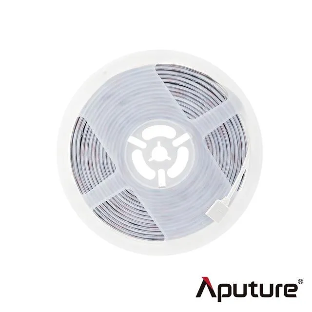 Aputure 愛圖仕 amaran SM5c 全彩燈條 公司貨 歷史價格詳細信息