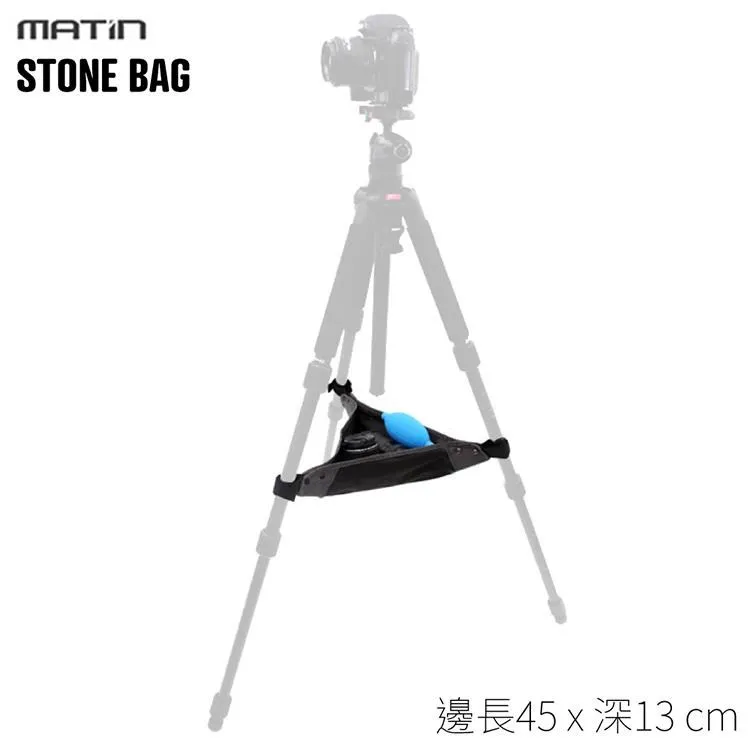 韓國製馬田Matin單眼單反相機雨衣海棉隔音罩M-6398(可雙手操作;防水消音防寒) 歷史價格詳細信息